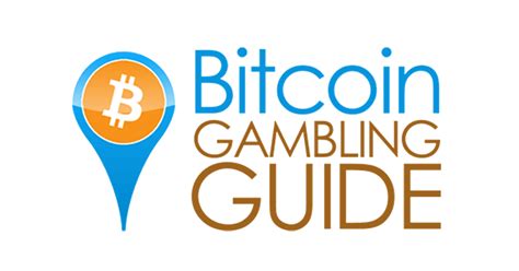  bitcointalk gambling